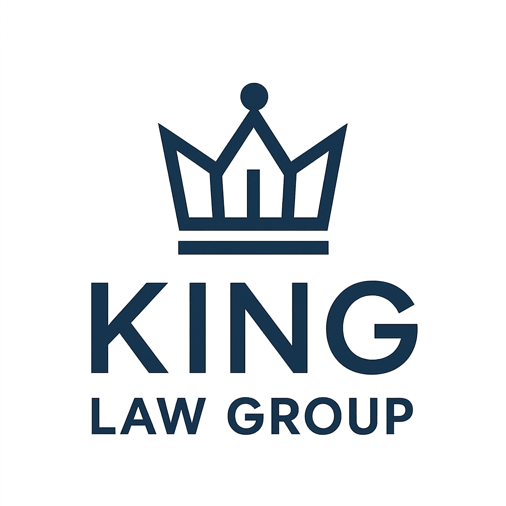 Kinglawgroup.online